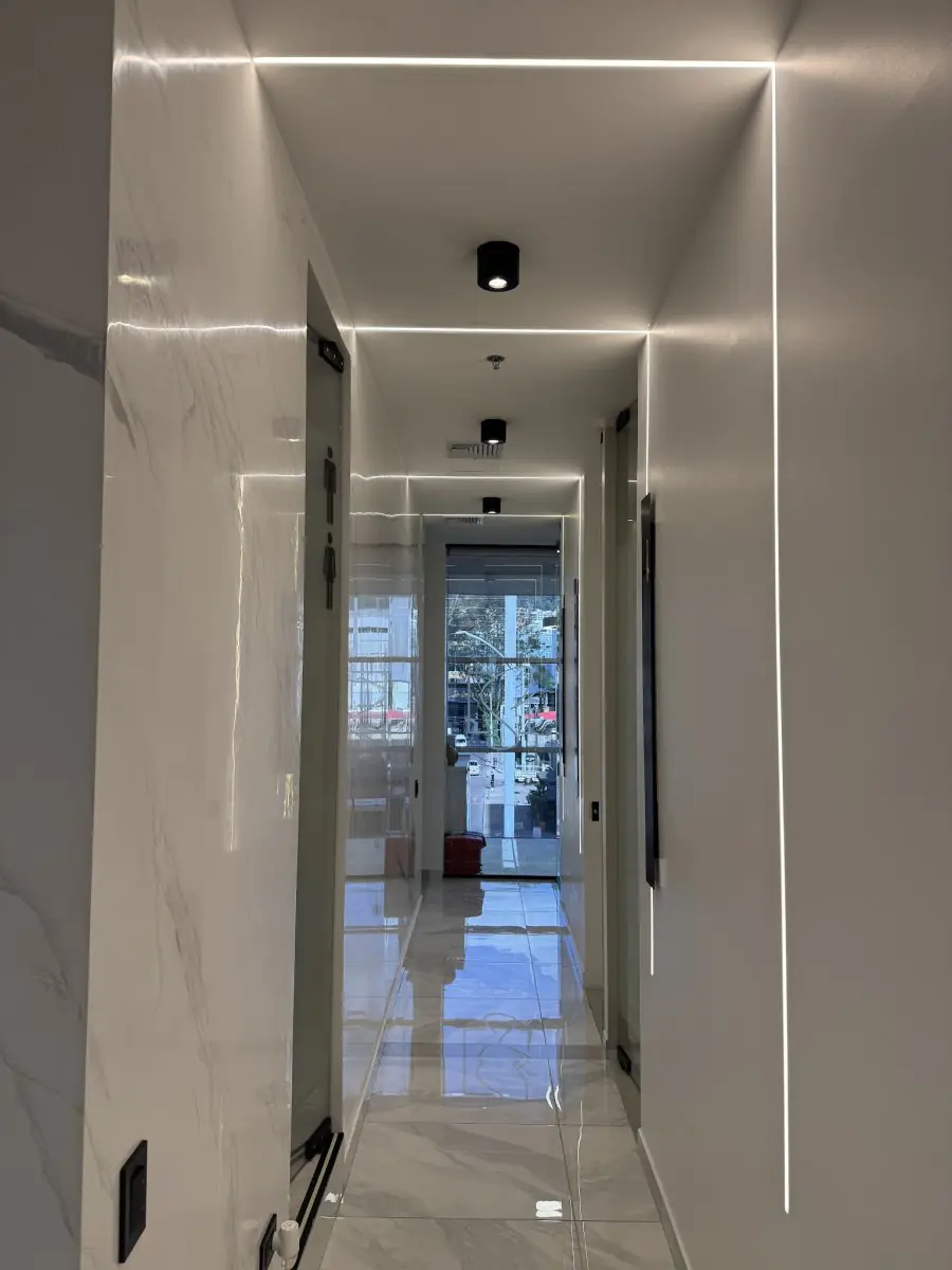clinic image