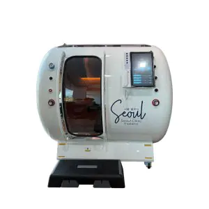 clinic image