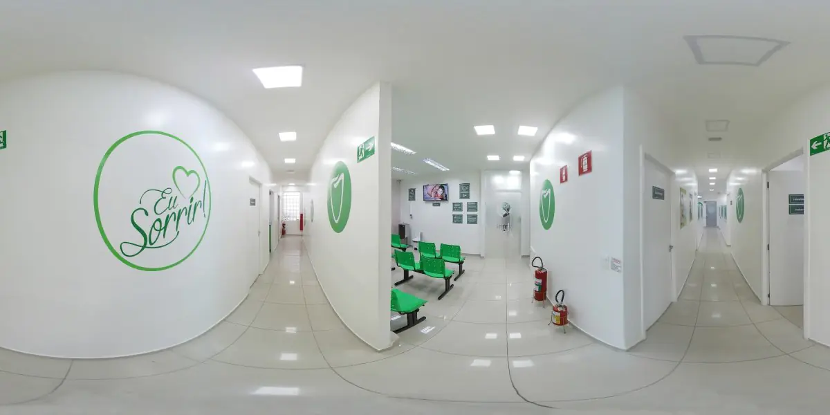 clinic image