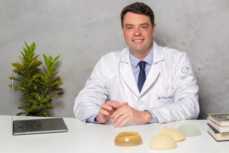 clinic image