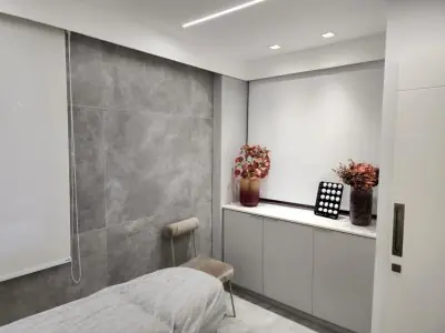 clinic image