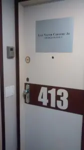 clinic image