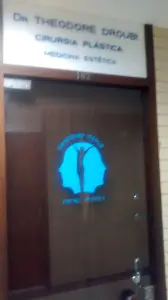 clinic image