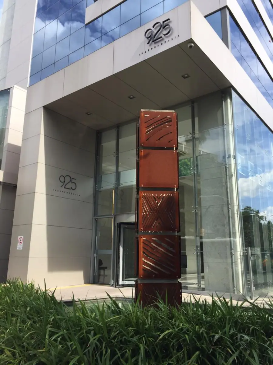 clinic image