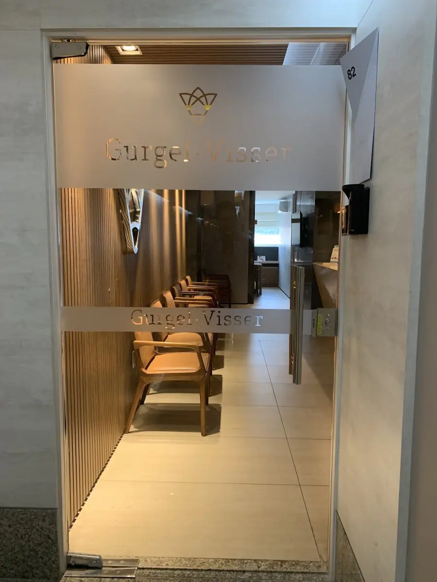 clinic image