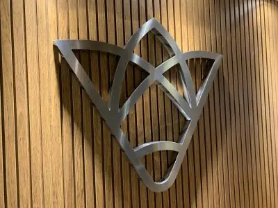 clinic image