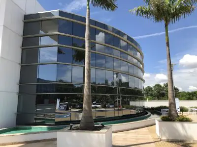 clinic image