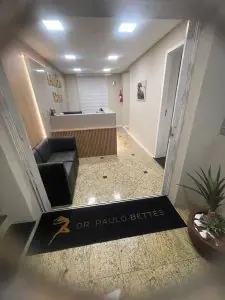 clinic image