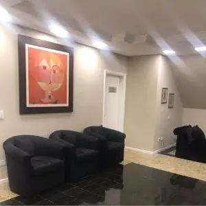 clinic image