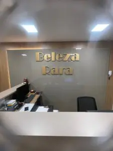 clinic image