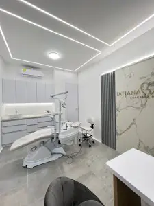 clinic image