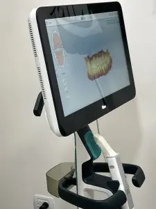 clinic image