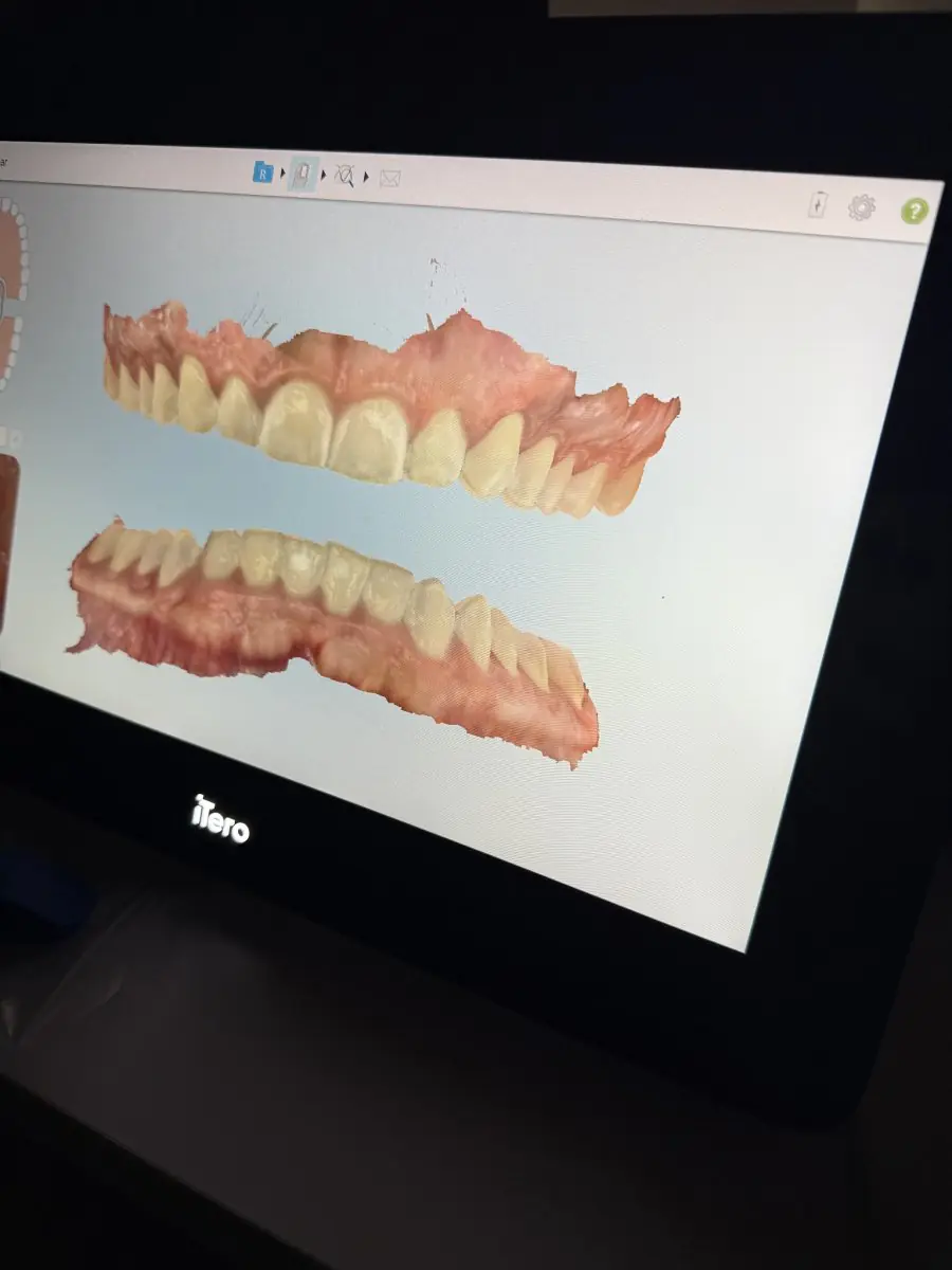 clinic image