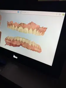 clinic image