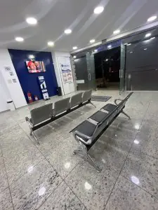 clinic image