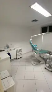 clinic image