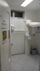 clinic image