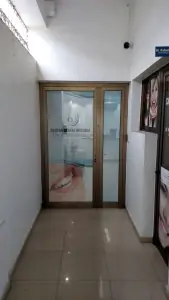 clinic image
