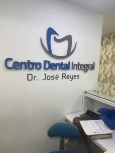 clinic image
