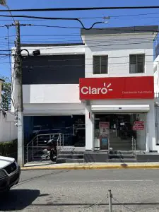 clinic image