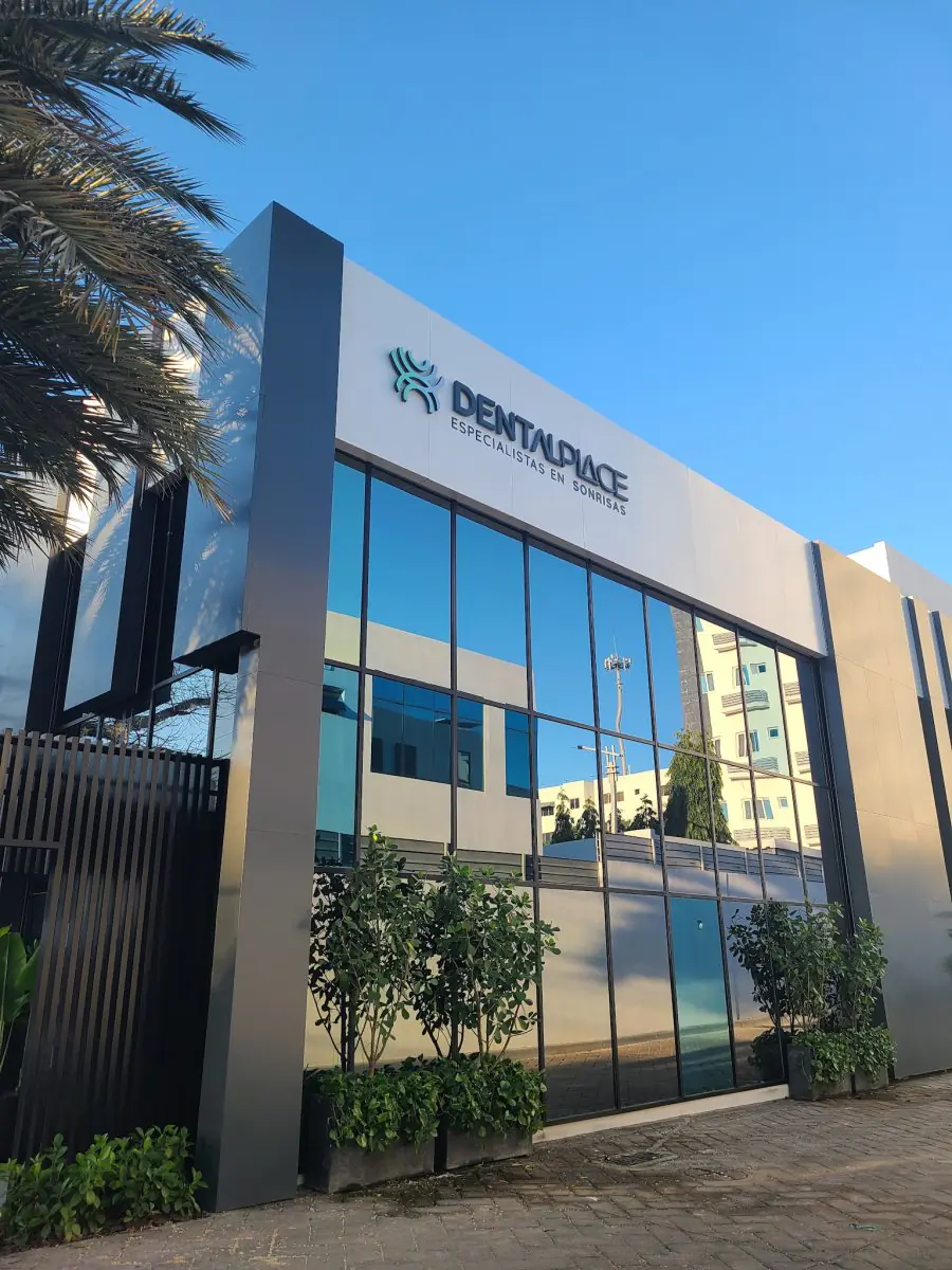 clinic image