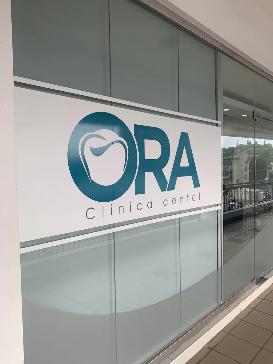clinic image