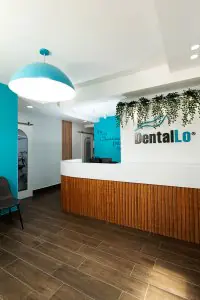 clinic image