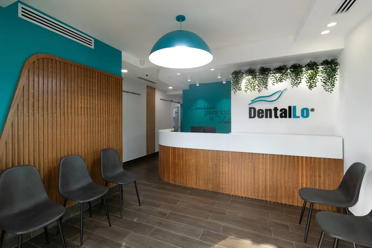 clinic image