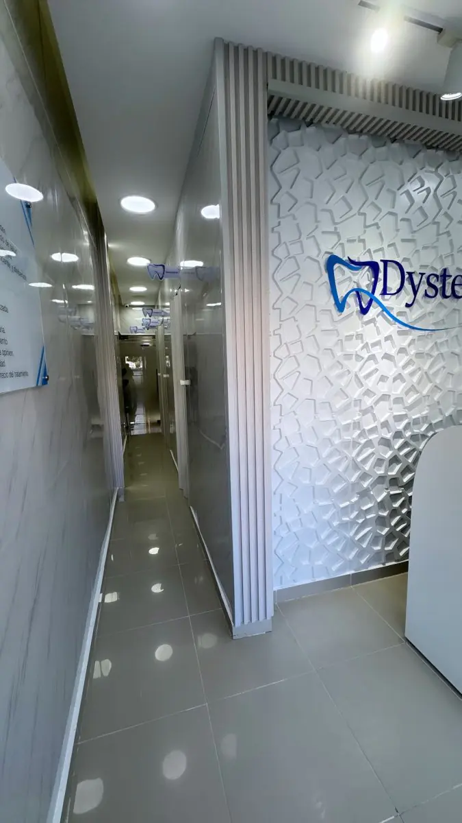 clinic image