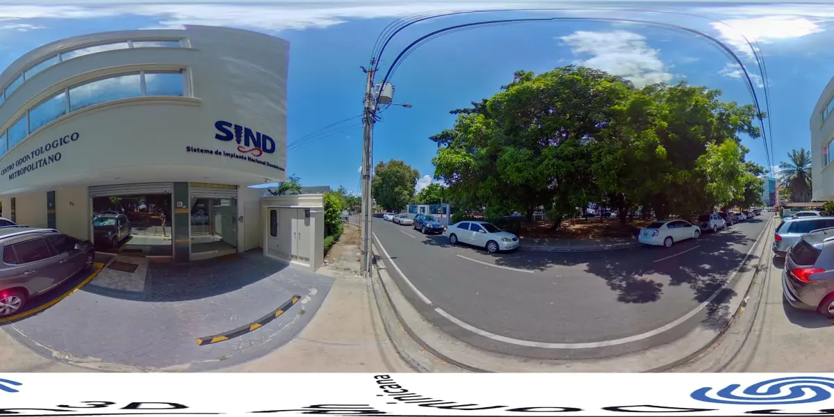 clinic image