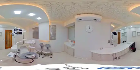 clinic image