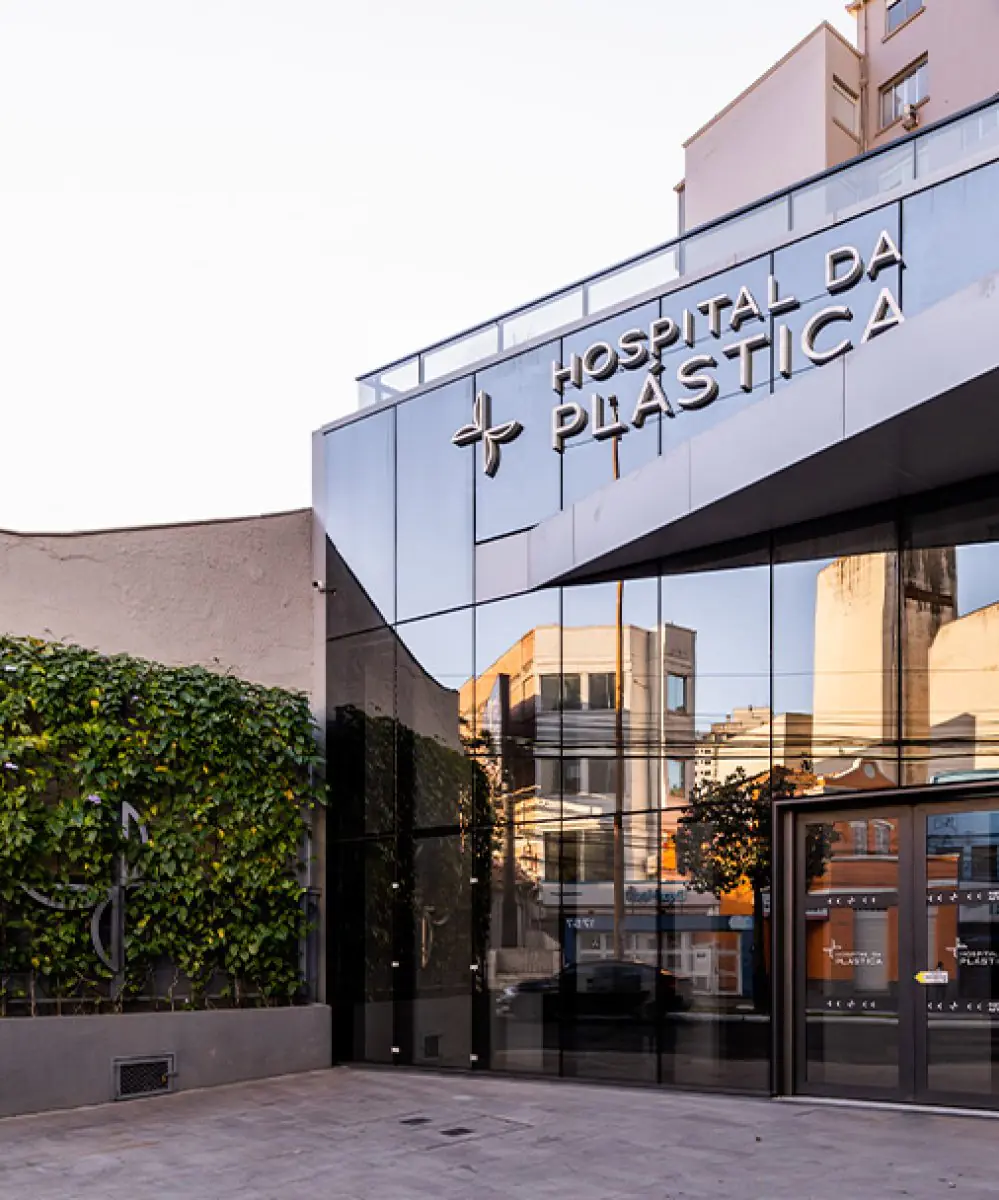 clinic image
