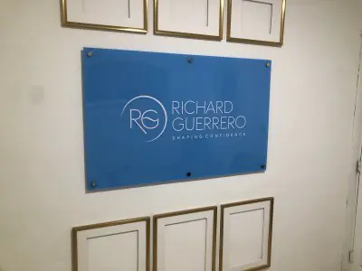clinic image