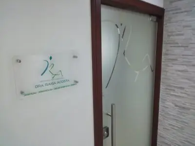 clinic image