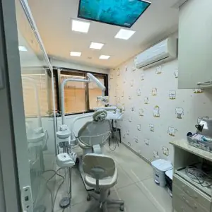clinic image