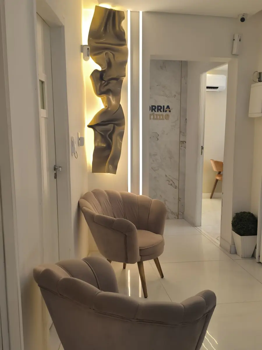 clinic image