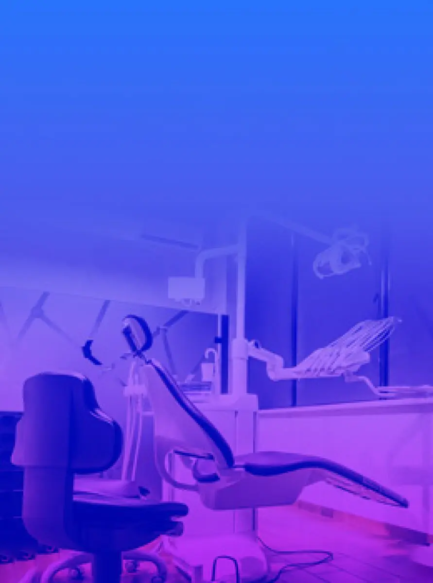 clinic image