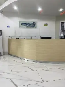 clinic image