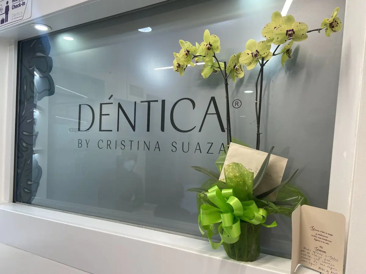clinic image