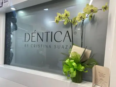 clinic image