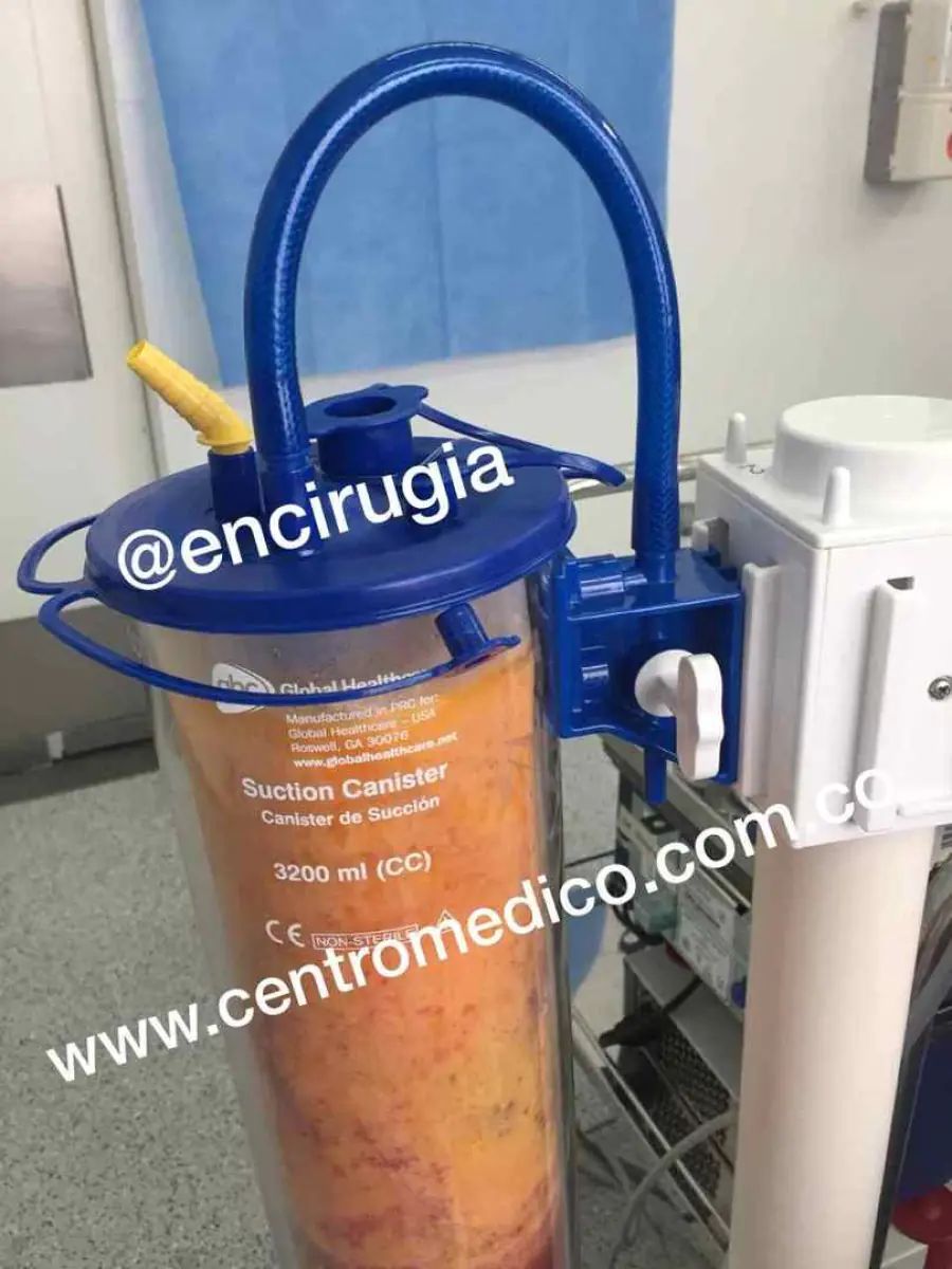 clinic image