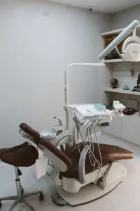 clinic image