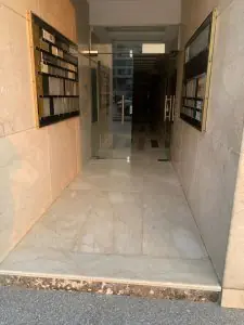 clinic image