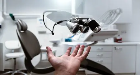 clinic image