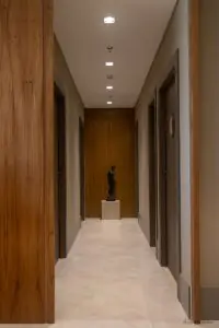 clinic image