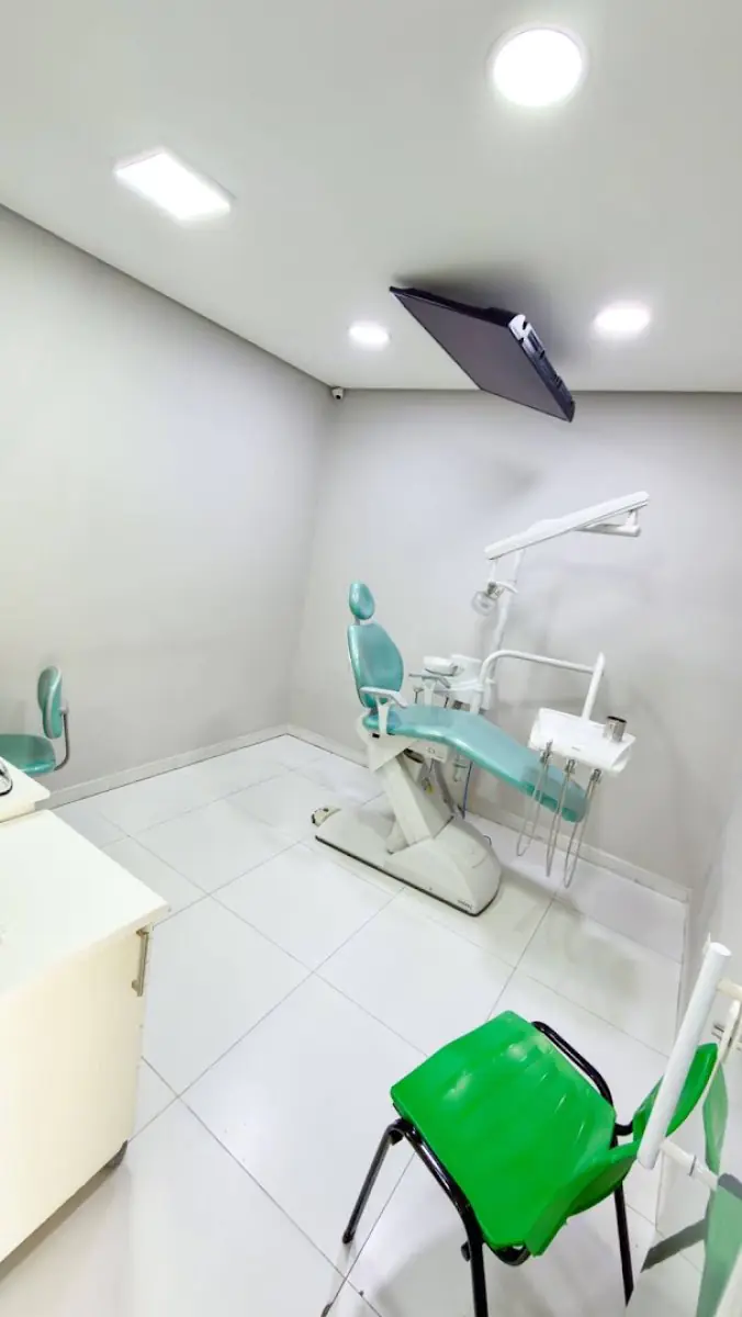 clinic image