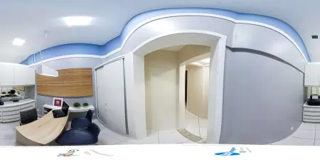 clinic image
