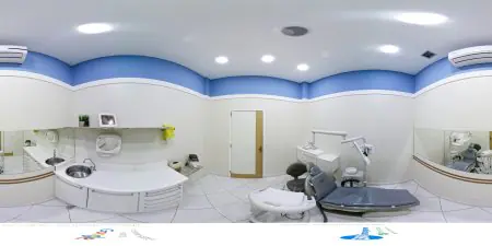 clinic image