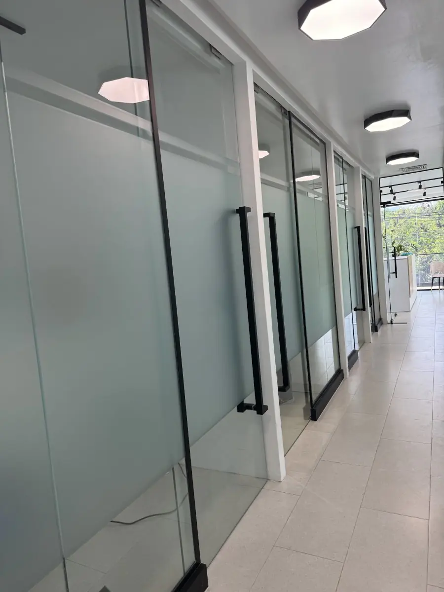 clinic image