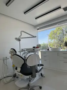 clinic image